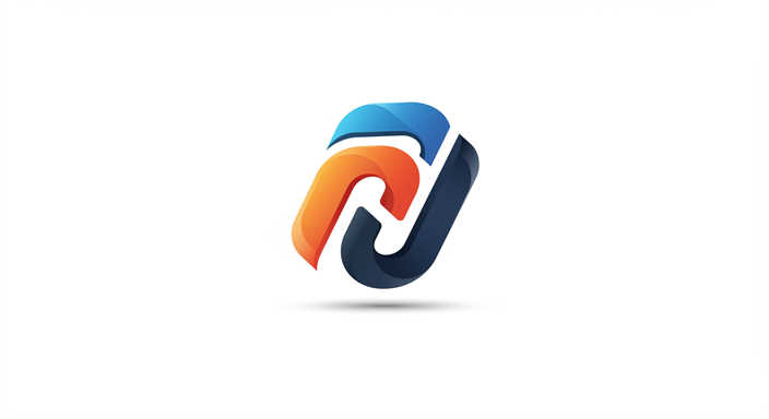 Finance California